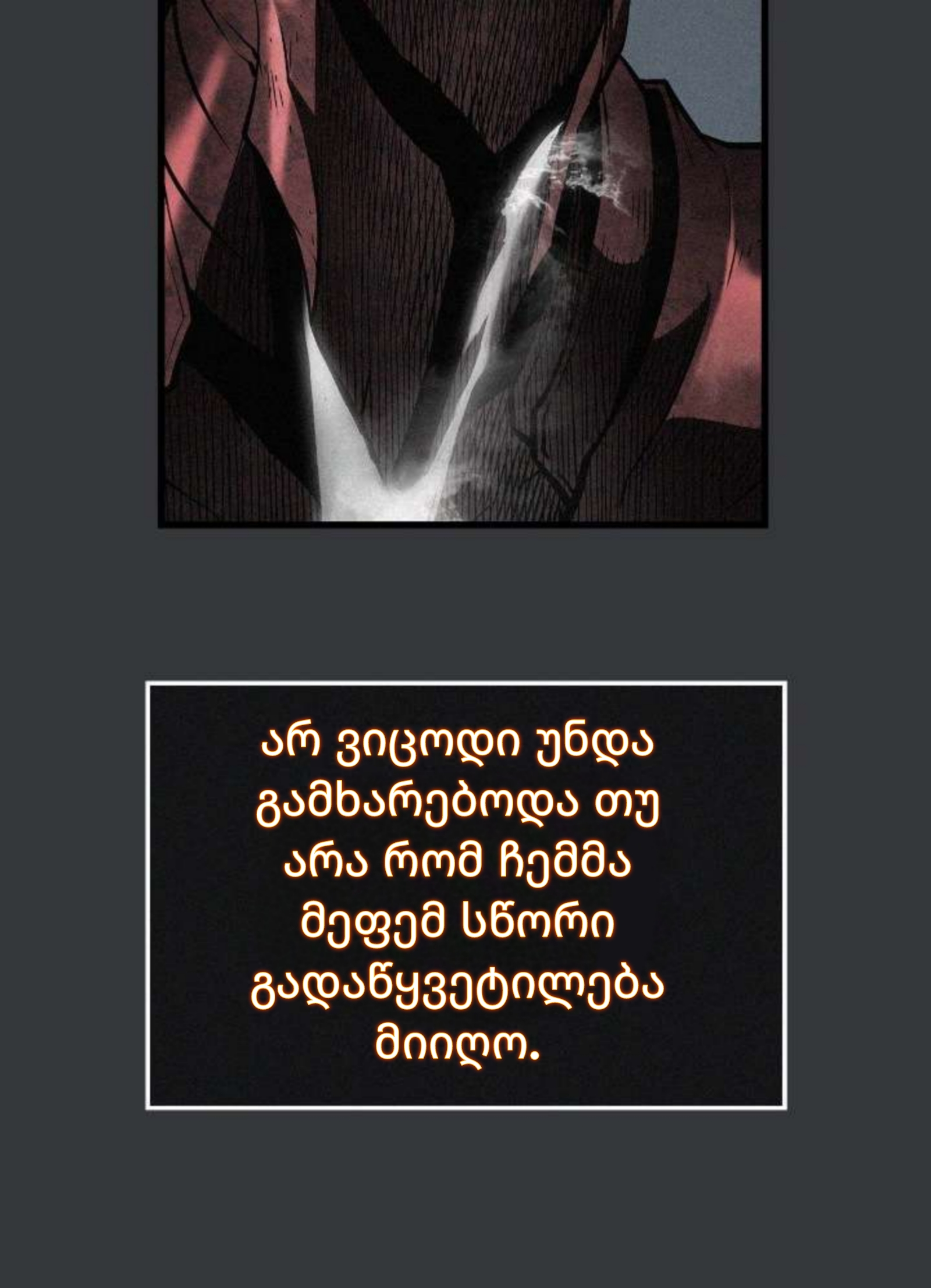 Page (46)
